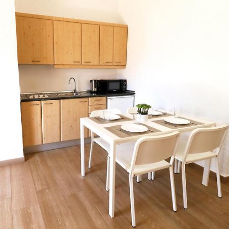Naika Studios & Apartments Palmanova 외부 사진