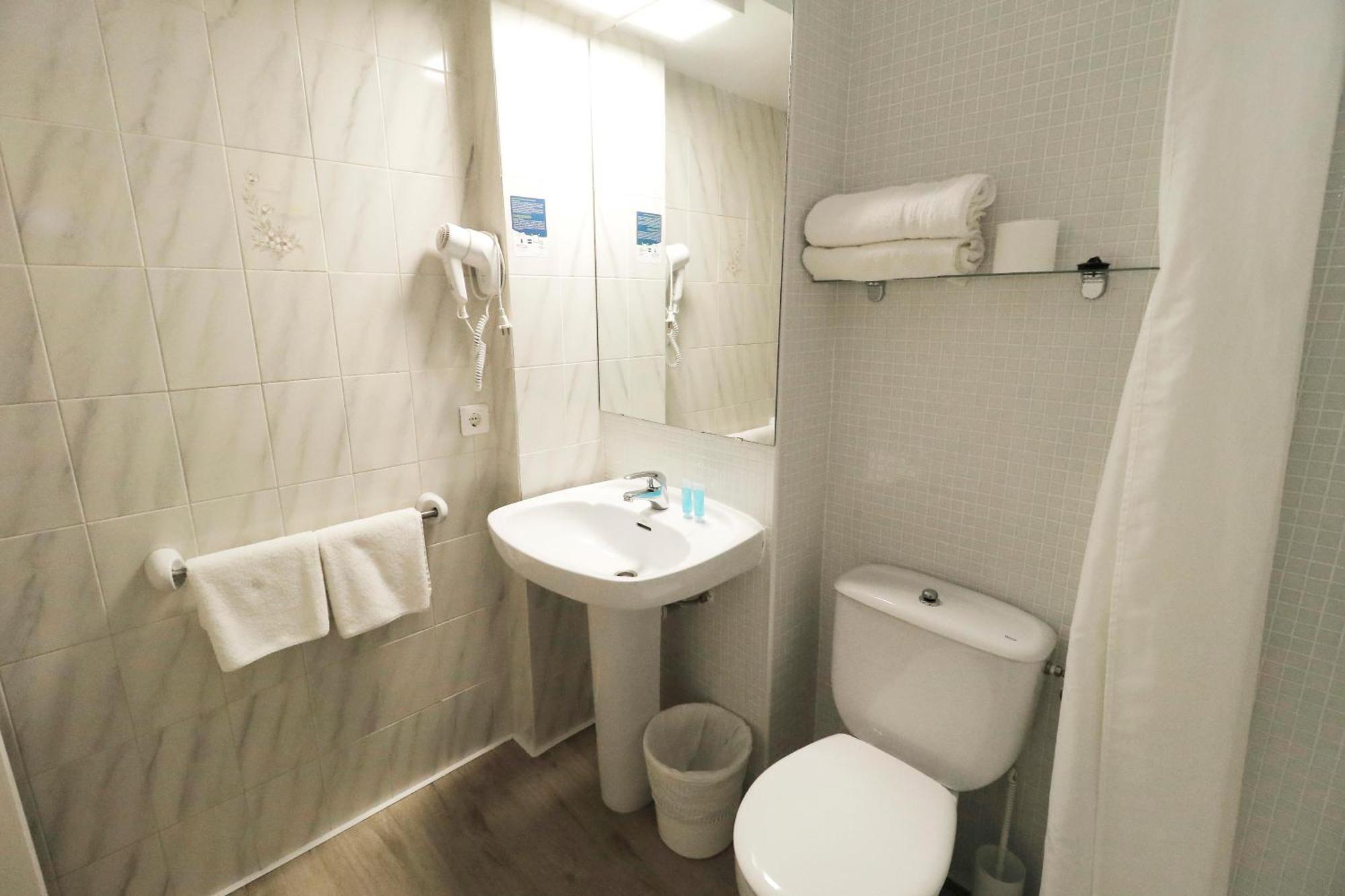 Naika Studios & Apartments Palmanova 외부 사진