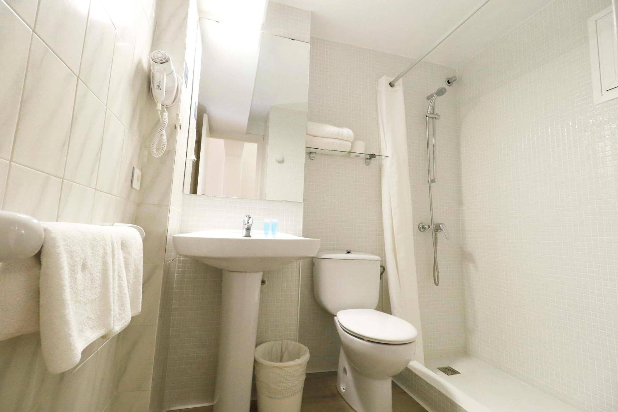 Naika Studios & Apartments Palmanova 외부 사진